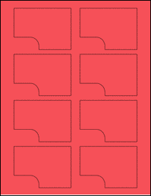 Product thumbnail for ol2272tr