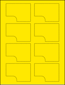 Product thumbnail for ol2272ty