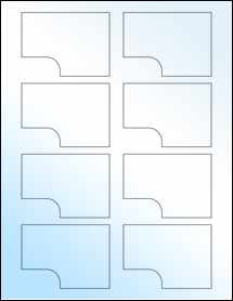 Product thumbnail for ol2272wg