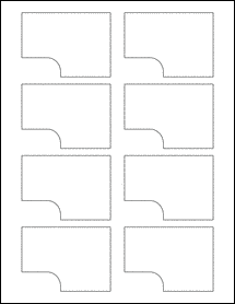 Product thumbnail for ol2272wj