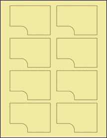 Product thumbnail for ol2272yx