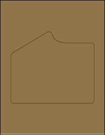 Product thumbnail for ol2275bk