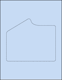 Product thumbnail for ol2275bx