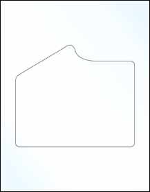 Product thumbnail for ol2275ck