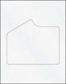 Product thumbnail for ol2275cx