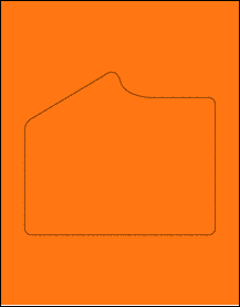 Product thumbnail for ol2275fo