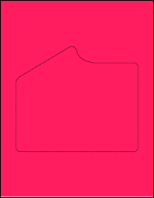 Product thumbnail for ol2275fp