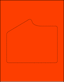 Product thumbnail for ol2275fr