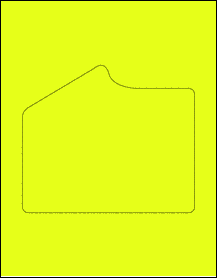 Product thumbnail for ol2275fy