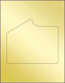 Product thumbnail for ol2275gf