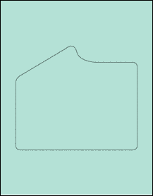 Product thumbnail for ol2275gx