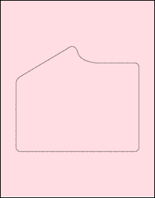 Product thumbnail for ol2275px