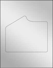 Product thumbnail for ol2275si