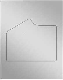 Product thumbnail for ol2275sp