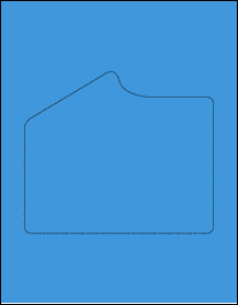 Product thumbnail for ol2275tb