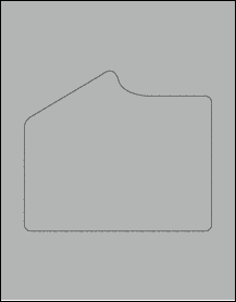 Product thumbnail for ol2275te