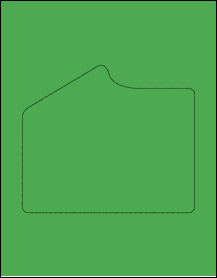 Product thumbnail for ol2275tg