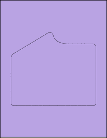 Product thumbnail for ol2275tp