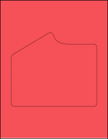 Product thumbnail for ol2275tr