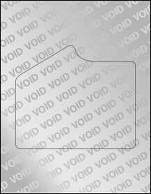 Product thumbnail for ol2275vs