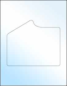 Product thumbnail for ol2275wg