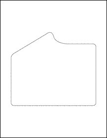 Product thumbnail for ol2275wj