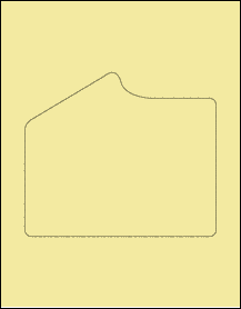 Product thumbnail for ol2275yx