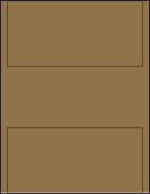 Product thumbnail for ol228bk