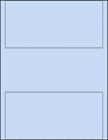 Product thumbnail for ol228bx