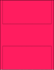 Product thumbnail for ol228fp