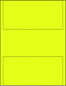 Product thumbnail for ol228fy