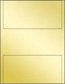 Product thumbnail for ol228gi