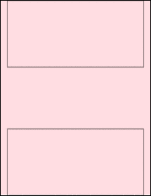 Product thumbnail for ol228px