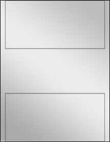 Product thumbnail for ol228sf