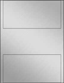 Product thumbnail for ol228sp