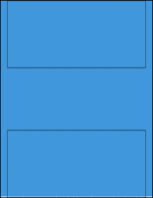 Product thumbnail for ol228tb