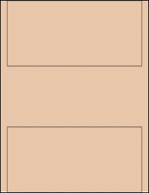 Product thumbnail for ol228tc