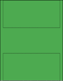 Product thumbnail for ol228tg