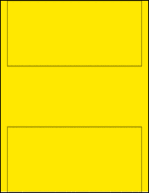 Product thumbnail for ol228ty