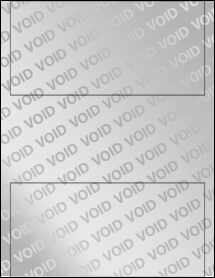 Product thumbnail for ol228vs