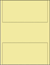 Product thumbnail for ol228yx