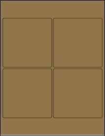 Product thumbnail for ol2281bk