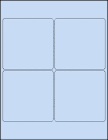 Product thumbnail for ol2281bx