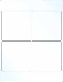 Product thumbnail for ol2281ck