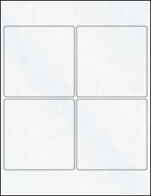 Product thumbnail for ol2281cx