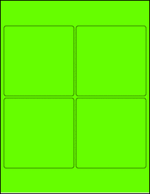 Product thumbnail for ol2281fg