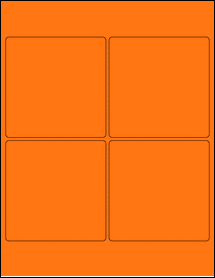 Product thumbnail for ol2281fo