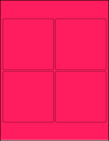 Product thumbnail for ol2281fp