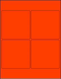 Product thumbnail for ol2281fr