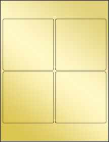 Product thumbnail for ol2281gi